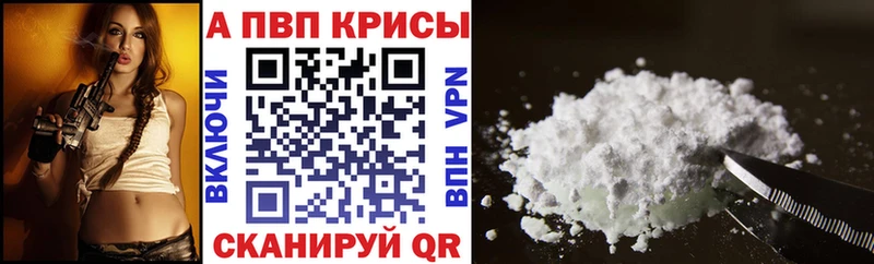 blacksprut вход  что такое   Шарья  Альфа ПВП СК 